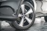 USED 2019 19 MERCEDES-BENZ GLC 2.0 GLC250 Urban Edition SUV 5dr Petrol G-Tronic+ 4MATIC Euro 6 (s/s) (211 ps) 
