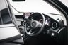 USED 2019 19 MERCEDES-BENZ GLC 2.0 GLC250 Urban Edition SUV 5dr Petrol G-Tronic+ 4MATIC Euro 6 (s/s) (211 ps) 