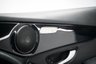 USED 2019 19 MERCEDES-BENZ GLC 2.0 GLC250 Urban Edition SUV 5dr Petrol G-Tronic+ 4MATIC Euro 6 (s/s) (211 ps) 