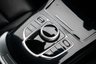 USED 2019 19 MERCEDES-BENZ GLC 2.0 GLC250 Urban Edition SUV 5dr Petrol G-Tronic+ 4MATIC Euro 6 (s/s) (211 ps) 