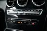 USED 2019 19 MERCEDES-BENZ GLC 2.0 GLC250 Urban Edition SUV 5dr Petrol G-Tronic+ 4MATIC Euro 6 (s/s) (211 ps) 