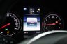 USED 2019 19 MERCEDES-BENZ GLC 2.0 GLC250 Urban Edition SUV 5dr Petrol G-Tronic+ 4MATIC Euro 6 (s/s) (211 ps) 
