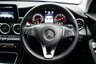 USED 2019 19 MERCEDES-BENZ GLC 2.0 GLC250 Urban Edition SUV 5dr Petrol G-Tronic+ 4MATIC Euro 6 (s/s) (211 ps) 