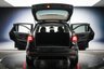 USED 2019 19 MERCEDES-BENZ GLC 2.0 GLC250 Urban Edition SUV 5dr Petrol G-Tronic+ 4MATIC Euro 6 (s/s) (211 ps) 