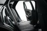 USED 2019 19 MERCEDES-BENZ GLC 2.0 GLC250 Urban Edition SUV 5dr Petrol G-Tronic+ 4MATIC Euro 6 (s/s) (211 ps) 