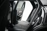 USED 2019 19 MERCEDES-BENZ GLC 2.0 GLC250 Urban Edition SUV 5dr Petrol G-Tronic+ 4MATIC Euro 6 (s/s) (211 ps) 