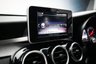 USED 2019 19 MERCEDES-BENZ GLC 2.0 GLC250 Urban Edition SUV 5dr Petrol G-Tronic+ 4MATIC Euro 6 (s/s) (211 ps) 