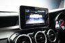 USED 2019 19 MERCEDES-BENZ GLC 2.0 GLC250 Urban Edition SUV 5dr Petrol G-Tronic+ 4MATIC Euro 6 (s/s) (211 ps) 