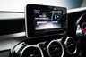 USED 2019 19 MERCEDES-BENZ GLC 2.0 GLC250 Urban Edition SUV 5dr Petrol G-Tronic+ 4MATIC Euro 6 (s/s) (211 ps) 