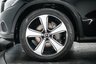 USED 2019 19 MERCEDES-BENZ GLC 2.0 GLC250 Urban Edition SUV 5dr Petrol G-Tronic+ 4MATIC Euro 6 (s/s) (211 ps) 