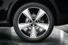 USED 2019 19 MERCEDES-BENZ GLC 2.0 GLC250 Urban Edition SUV 5dr Petrol G-Tronic+ 4MATIC Euro 6 (s/s) (211 ps) 