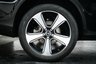 USED 2019 19 MERCEDES-BENZ GLC 2.0 GLC250 Urban Edition SUV 5dr Petrol G-Tronic+ 4MATIC Euro 6 (s/s) (211 ps) 