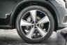 USED 2019 19 MERCEDES-BENZ GLC 2.0 GLC250 Urban Edition SUV 5dr Petrol G-Tronic+ 4MATIC Euro 6 (s/s) (211 ps) 