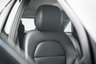 USED 2019 19 MERCEDES-BENZ GLC 2.0 GLC250 Urban Edition SUV 5dr Petrol G-Tronic+ 4MATIC Euro 6 (s/s) (211 ps) 