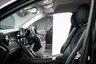 USED 2019 19 MERCEDES-BENZ GLC 2.0 GLC250 Urban Edition SUV 5dr Petrol G-Tronic+ 4MATIC Euro 6 (s/s) (211 ps) 