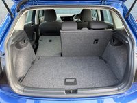 USED 2019 19 VOLKSWAGEN POLO 1.0 TSI GPF SE Hatchback 5dr Petrol Manual Euro 6 (s/s) (95 ps) Low Miles, Full VW service history, Heated Wingmirrors, Flat Bottomed Leather Steeering Wheel, Cruise Control, Auto Lights, Air Con, Touch Screen Media, Apple Carplay & Andriod Auto, 2 x USB ports, Bluetooth and Bluetooth Audio