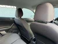 USED 2019 19 VOLKSWAGEN POLO 1.0 TSI GPF SE Hatchback 5dr Petrol Manual Euro 6 (s/s) (95 ps) Low Miles, Full VW service history, Heated Wingmirrors, Flat Bottomed Leather Steeering Wheel, Cruise Control, Auto Lights, Air Con, Touch Screen Media, Apple Carplay & Andriod Auto, 2 x USB ports, Bluetooth and Bluetooth Audio