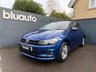 USED 2019 19 VOLKSWAGEN POLO 1.0 TSI GPF SE Hatchback 5dr Petrol Manual Euro 6 (s/s) (95 ps) Low Miles, Full VW service history, Heated Wingmirrors, Flat Bottomed Leather Steeering Wheel, Cruise Control, Auto Lights, Air Con, Touch Screen Media, Apple Carplay & Andriod Auto, 2 x USB ports, Bluetooth and Bluetooth Audio