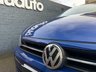 USED 2019 19 VOLKSWAGEN POLO 1.0 TSI GPF SE Hatchback 5dr Petrol Manual Euro 6 (s/s) (95 ps) Low Miles, Full VW service history, Heated Wingmirrors, Flat Bottomed Leather Steeering Wheel, Cruise Control, Auto Lights, Air Con, Touch Screen Media, Apple Carplay & Andriod Auto, 2 x USB ports, Bluetooth and Bluetooth Audio