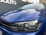 USED 2019 19 VOLKSWAGEN POLO 1.0 TSI GPF SE Hatchback 5dr Petrol Manual Euro 6 (s/s) (95 ps) Low Miles, Full VW service history, Heated Wingmirrors, Flat Bottomed Leather Steeering Wheel, Cruise Control, Auto Lights, Air Con, Touch Screen Media, Apple Carplay & Andriod Auto, 2 x USB ports, Bluetooth and Bluetooth Audio