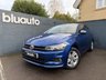USED 2019 19 VOLKSWAGEN POLO 1.0 TSI GPF SE Hatchback 5dr Petrol Manual Euro 6 (s/s) (95 ps) Low Miles, Full VW service history, Heated Wingmirrors, Flat Bottomed Leather Steeering Wheel, Cruise Control, Auto Lights, Air Con, Touch Screen Media, Apple Carplay & Andriod Auto, 2 x USB ports, Bluetooth and Bluetooth Audio