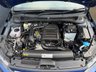 USED 2019 19 VOLKSWAGEN POLO 1.0 TSI GPF SE Hatchback 5dr Petrol Manual Euro 6 (s/s) (95 ps) Low Miles, Full VW service history, Heated Wingmirrors, Flat Bottomed Leather Steeering Wheel, Cruise Control, Auto Lights, Air Con, Touch Screen Media, Apple Carplay & Andriod Auto, 2 x USB ports, Bluetooth and Bluetooth Audio