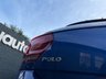 USED 2019 19 VOLKSWAGEN POLO 1.0 TSI GPF SE Hatchback 5dr Petrol Manual Euro 6 (s/s) (95 ps) Low Miles, Full VW service history, Heated Wingmirrors, Flat Bottomed Leather Steeering Wheel, Cruise Control, Auto Lights, Air Con, Touch Screen Media, Apple Carplay & Andriod Auto, 2 x USB ports, Bluetooth and Bluetooth Audio