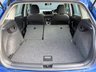 USED 2019 19 VOLKSWAGEN POLO 1.0 TSI GPF SE Hatchback 5dr Petrol Manual Euro 6 (s/s) (95 ps) Low Miles, Full VW service history, Heated Wingmirrors, Flat Bottomed Leather Steeering Wheel, Cruise Control, Auto Lights, Air Con, Touch Screen Media, Apple Carplay & Andriod Auto, 2 x USB ports, Bluetooth and Bluetooth Audio