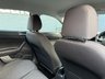 USED 2019 19 VOLKSWAGEN POLO 1.0 TSI GPF SE Hatchback 5dr Petrol Manual Euro 6 (s/s) (95 ps) Low Miles, Full VW service history, Heated Wingmirrors, Flat Bottomed Leather Steeering Wheel, Cruise Control, Auto Lights, Air Con, Touch Screen Media, Apple Carplay & Andriod Auto, 2 x USB ports, Bluetooth and Bluetooth Audio