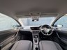 USED 2019 19 VOLKSWAGEN POLO 1.0 TSI GPF SE Hatchback 5dr Petrol Manual Euro 6 (s/s) (95 ps) Low Miles, Full VW service history, Heated Wingmirrors, Flat Bottomed Leather Steeering Wheel, Cruise Control, Auto Lights, Air Con, Touch Screen Media, Apple Carplay & Andriod Auto, 2 x USB ports, Bluetooth and Bluetooth Audio