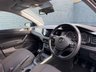 USED 2019 19 VOLKSWAGEN POLO 1.0 TSI GPF SE Hatchback 5dr Petrol Manual Euro 6 (s/s) (95 ps) Low Miles, Full VW service history, Heated Wingmirrors, Flat Bottomed Leather Steeering Wheel, Cruise Control, Auto Lights, Air Con, Touch Screen Media, Apple Carplay & Andriod Auto, 2 x USB ports, Bluetooth and Bluetooth Audio