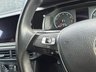 USED 2019 19 VOLKSWAGEN POLO 1.0 TSI GPF SE Hatchback 5dr Petrol Manual Euro 6 (s/s) (95 ps) Low Miles, Full VW service history, Heated Wingmirrors, Flat Bottomed Leather Steeering Wheel, Cruise Control, Auto Lights, Air Con, Touch Screen Media, Apple Carplay & Andriod Auto, 2 x USB ports, Bluetooth and Bluetooth Audio