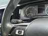 USED 2019 19 VOLKSWAGEN POLO 1.0 TSI GPF SE Hatchback 5dr Petrol Manual Euro 6 (s/s) (95 ps) Low Miles, Full VW service history, Heated Wingmirrors, Flat Bottomed Leather Steeering Wheel, Cruise Control, Auto Lights, Air Con, Touch Screen Media, Apple Carplay & Andriod Auto, 2 x USB ports, Bluetooth and Bluetooth Audio