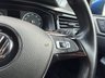 USED 2019 19 VOLKSWAGEN POLO 1.0 TSI GPF SE Hatchback 5dr Petrol Manual Euro 6 (s/s) (95 ps) Low Miles, Full VW service history, Heated Wingmirrors, Flat Bottomed Leather Steeering Wheel, Cruise Control, Auto Lights, Air Con, Touch Screen Media, Apple Carplay & Andriod Auto, 2 x USB ports, Bluetooth and Bluetooth Audio