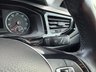 USED 2019 19 VOLKSWAGEN POLO 1.0 TSI GPF SE Hatchback 5dr Petrol Manual Euro 6 (s/s) (95 ps) Low Miles, Full VW service history, Heated Wingmirrors, Flat Bottomed Leather Steeering Wheel, Cruise Control, Auto Lights, Air Con, Touch Screen Media, Apple Carplay & Andriod Auto, 2 x USB ports, Bluetooth and Bluetooth Audio