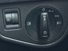 USED 2019 19 VOLKSWAGEN POLO 1.0 TSI GPF SE Hatchback 5dr Petrol Manual Euro 6 (s/s) (95 ps) Low Miles, Full VW service history, Heated Wingmirrors, Flat Bottomed Leather Steeering Wheel, Cruise Control, Auto Lights, Air Con, Touch Screen Media, Apple Carplay & Andriod Auto, 2 x USB ports, Bluetooth and Bluetooth Audio