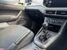 USED 2019 19 VOLKSWAGEN POLO 1.0 TSI GPF SE Hatchback 5dr Petrol Manual Euro 6 (s/s) (95 ps) Low Miles, Full VW service history, Heated Wingmirrors, Flat Bottomed Leather Steeering Wheel, Cruise Control, Auto Lights, Air Con, Touch Screen Media, Apple Carplay & Andriod Auto, 2 x USB ports, Bluetooth and Bluetooth Audio