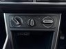 USED 2019 19 VOLKSWAGEN POLO 1.0 TSI GPF SE Hatchback 5dr Petrol Manual Euro 6 (s/s) (95 ps) Low Miles, Full VW service history, Heated Wingmirrors, Flat Bottomed Leather Steeering Wheel, Cruise Control, Auto Lights, Air Con, Touch Screen Media, Apple Carplay & Andriod Auto, 2 x USB ports, Bluetooth and Bluetooth Audio