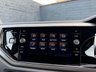 USED 2019 19 VOLKSWAGEN POLO 1.0 TSI GPF SE Hatchback 5dr Petrol Manual Euro 6 (s/s) (95 ps) Low Miles, Full VW service history, Heated Wingmirrors, Flat Bottomed Leather Steeering Wheel, Cruise Control, Auto Lights, Air Con, Touch Screen Media, Apple Carplay & Andriod Auto, 2 x USB ports, Bluetooth and Bluetooth Audio