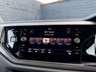 USED 2019 19 VOLKSWAGEN POLO 1.0 TSI GPF SE Hatchback 5dr Petrol Manual Euro 6 (s/s) (95 ps) Low Miles, Full VW service history, Heated Wingmirrors, Flat Bottomed Leather Steeering Wheel, Cruise Control, Auto Lights, Air Con, Touch Screen Media, Apple Carplay & Andriod Auto, 2 x USB ports, Bluetooth and Bluetooth Audio