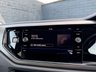 USED 2019 19 VOLKSWAGEN POLO 1.0 TSI GPF SE Hatchback 5dr Petrol Manual Euro 6 (s/s) (95 ps) Low Miles, Full VW service history, Heated Wingmirrors, Flat Bottomed Leather Steeering Wheel, Cruise Control, Auto Lights, Air Con, Touch Screen Media, Apple Carplay & Andriod Auto, 2 x USB ports, Bluetooth and Bluetooth Audio