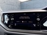 USED 2019 19 VOLKSWAGEN POLO 1.0 TSI GPF SE Hatchback 5dr Petrol Manual Euro 6 (s/s) (95 ps) Low Miles, Full VW service history, Heated Wingmirrors, Flat Bottomed Leather Steeering Wheel, Cruise Control, Auto Lights, Air Con, Touch Screen Media, Apple Carplay & Andriod Auto, 2 x USB ports, Bluetooth and Bluetooth Audio