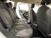 USED 2013 63 MINI COUNTRYMAN 1.6 One SUV 5dr Petrol Manual Euro 6 (s/s) (98 ps) Versatile Euro 6 Petrol