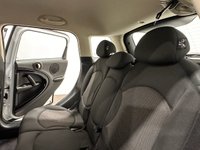 USED 2013 63 MINI COUNTRYMAN 1.6 One SUV 5dr Petrol Manual Euro 6 (s/s) (98 ps) Versatile Euro 6 Petrol