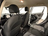 USED 2013 63 MINI COUNTRYMAN 1.6 One SUV 5dr Petrol Manual Euro 6 (s/s) (98 ps) Versatile Euro 6 Petrol
