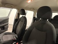 USED 2013 63 MINI COUNTRYMAN 1.6 One SUV 5dr Petrol Manual Euro 6 (s/s) (98 ps) Versatile Euro 6 Petrol