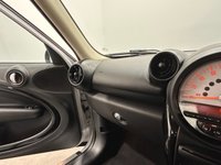 USED 2013 63 MINI COUNTRYMAN 1.6 One SUV 5dr Petrol Manual Euro 6 (s/s) (98 ps) Versatile Euro 6 Petrol