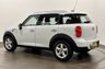 USED 2013 63 MINI COUNTRYMAN 1.6 One SUV 5dr Petrol Manual Euro 6 (s/s) (98 ps) Versatile Euro 6 Petrol