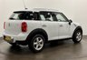 USED 2013 63 MINI COUNTRYMAN 1.6 One SUV 5dr Petrol Manual Euro 6 (s/s) (98 ps) Versatile Euro 6 Petrol