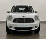 USED 2013 63 MINI COUNTRYMAN 1.6 One SUV 5dr Petrol Manual Euro 6 (s/s) (98 ps) Versatile Euro 6 Petrol